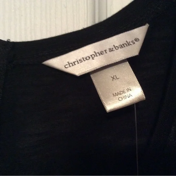 Top - Picture 3 of 6